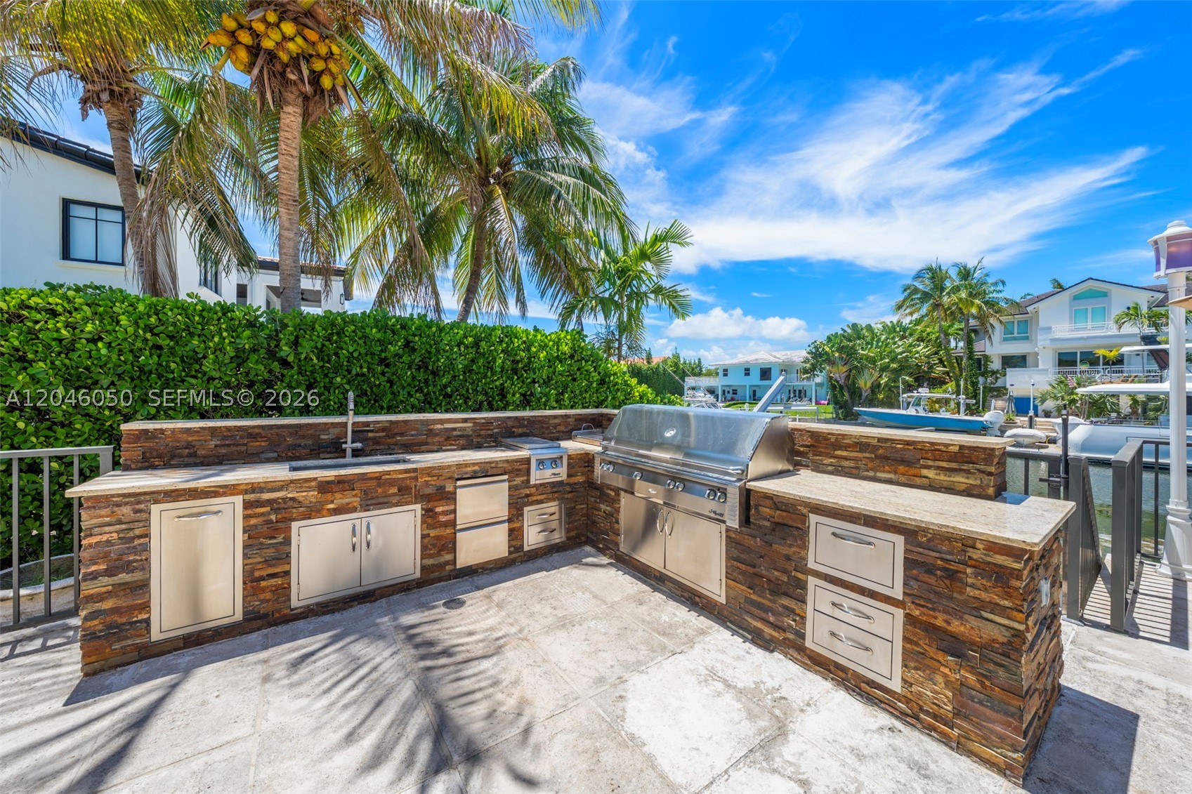 1115 San Pedro Ave, Coral Gables FL 33156
