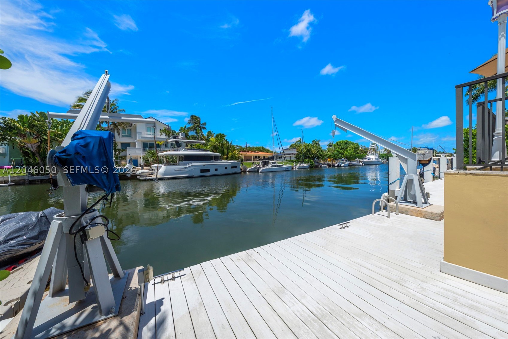 1115 San Pedro Ave, Coral Gables FL 33156