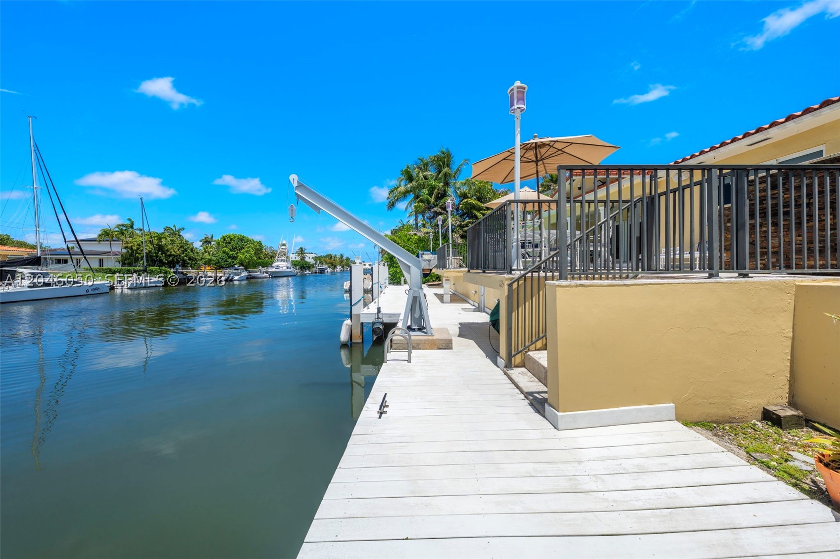 1115 San Pedro Ave, Coral Gables FL 33156