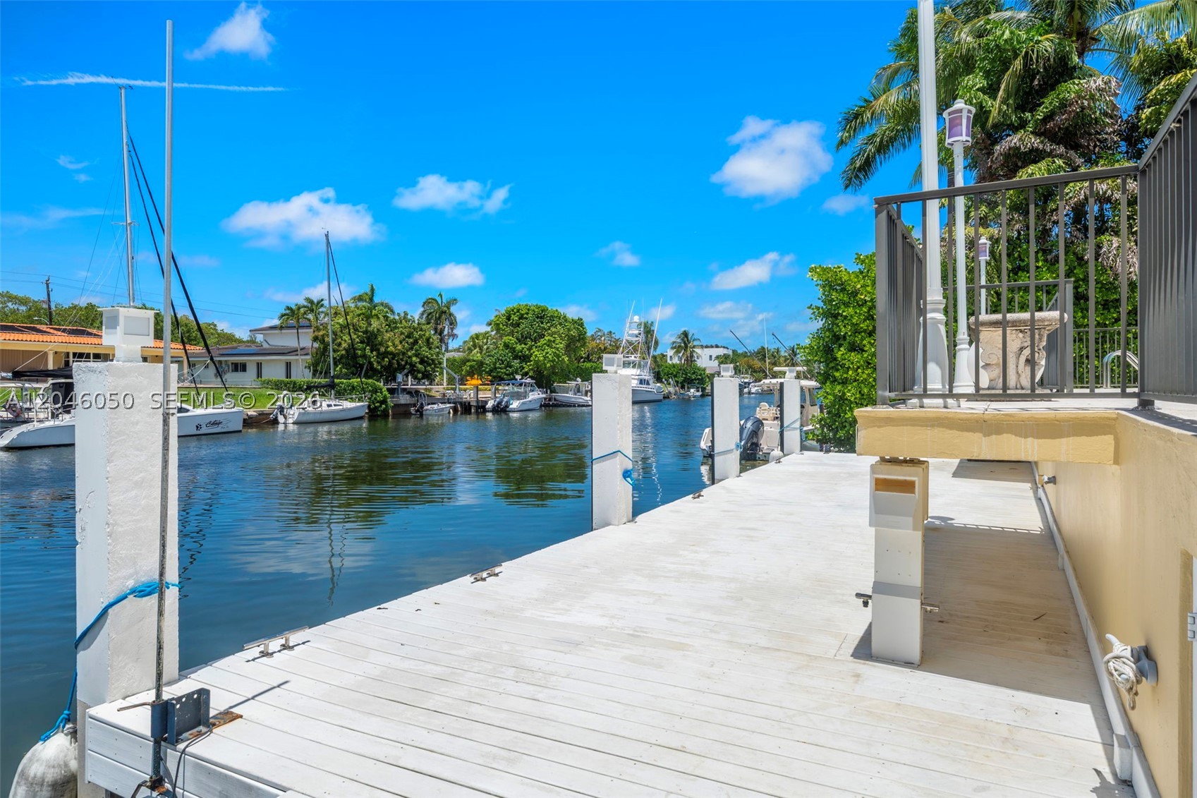 1115 San Pedro Ave, Coral Gables FL 33156