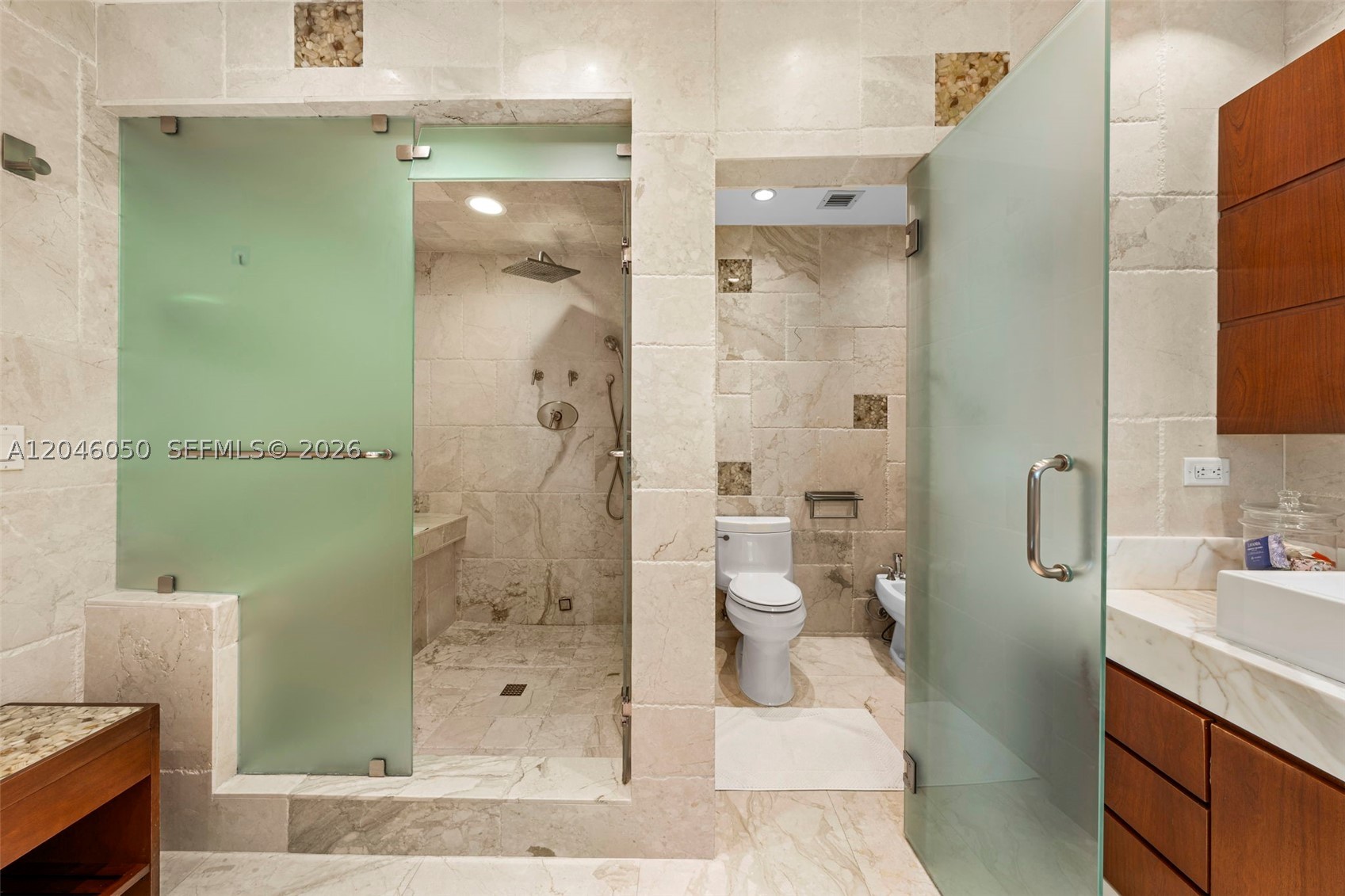 1115 San Pedro Ave, Coral Gables FL 33156