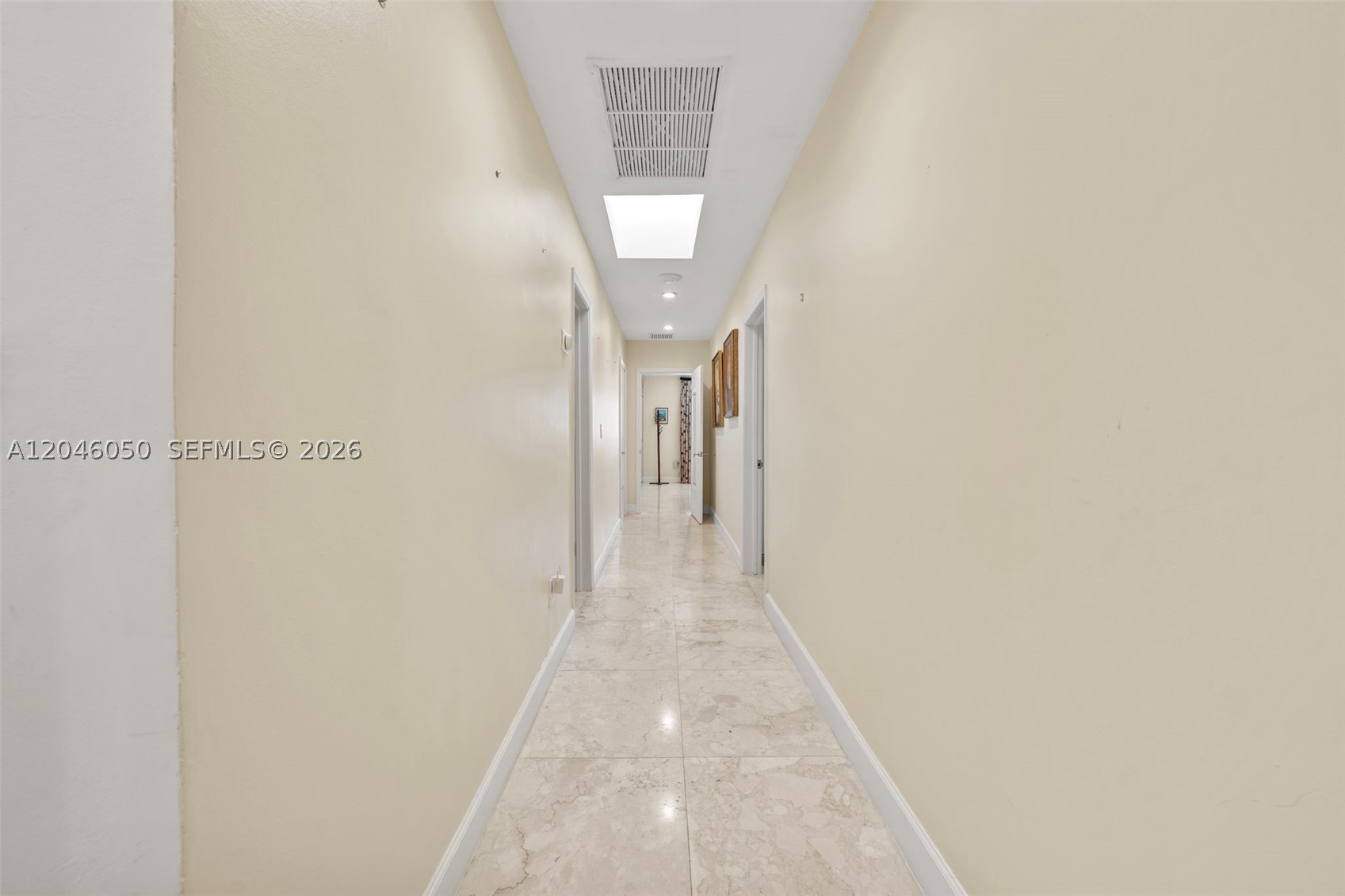 1115 San Pedro Ave, Coral Gables FL 33156
