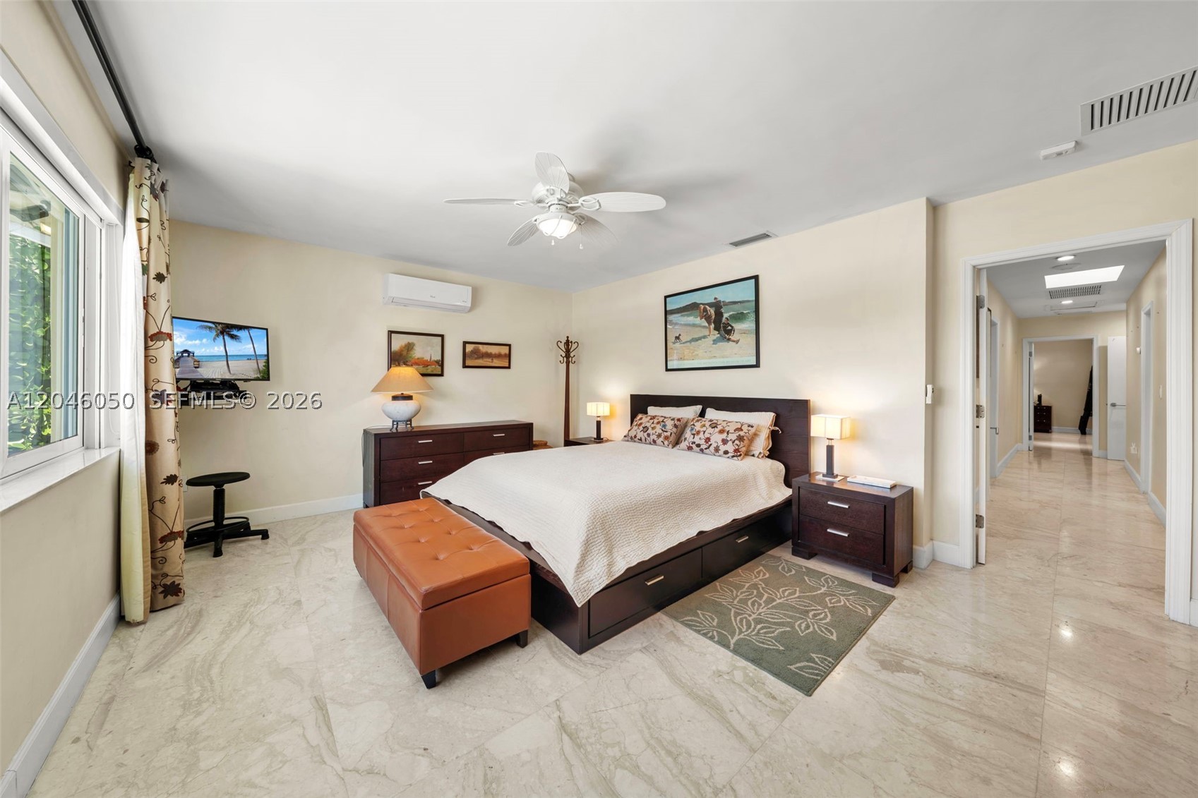 1115 San Pedro Ave, Coral Gables FL 33156