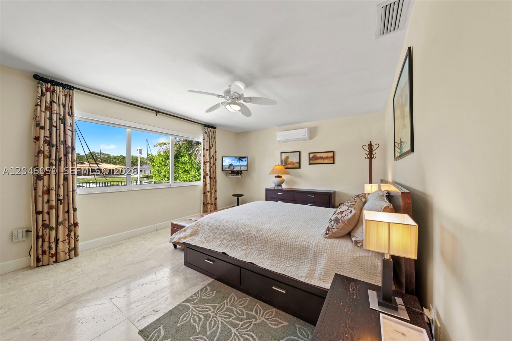1115 San Pedro Ave, Coral Gables FL 33156