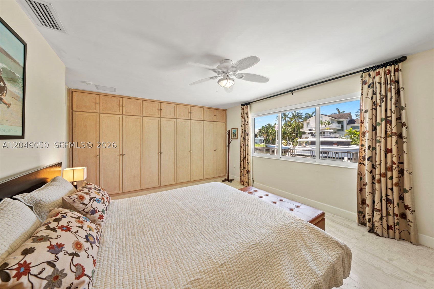1115 San Pedro Ave, Coral Gables FL 33156