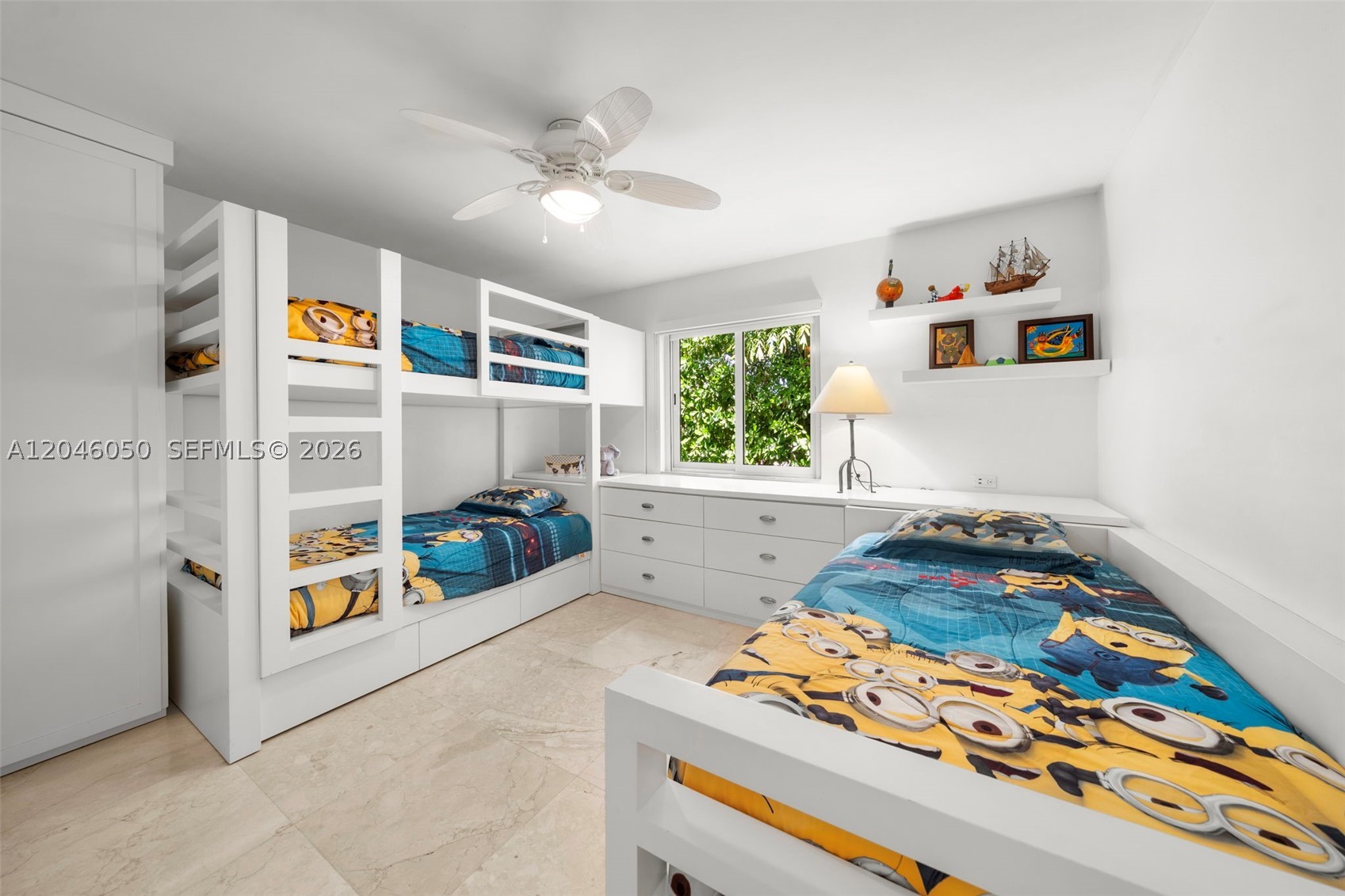 1115 San Pedro Ave, Coral Gables FL 33156