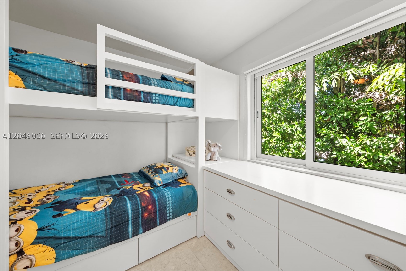 1115 San Pedro Ave, Coral Gables FL 33156