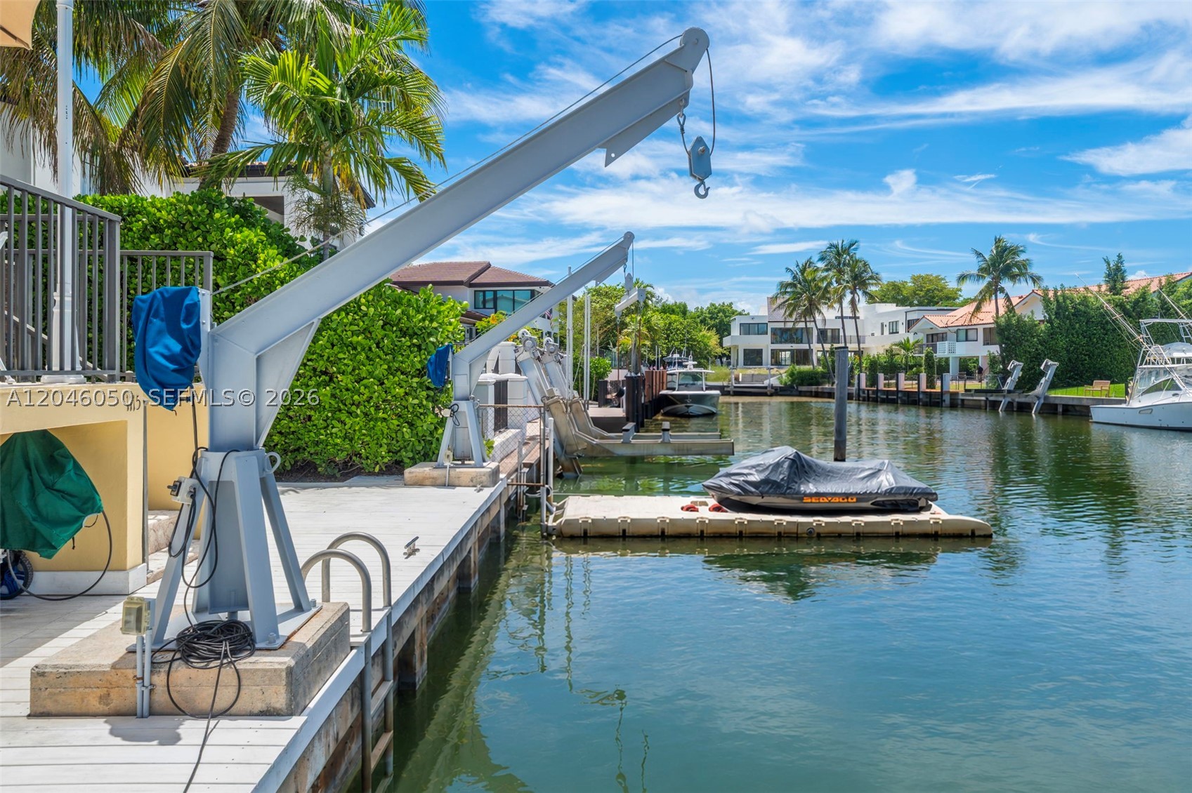 1115 San Pedro Ave, Coral Gables FL 33156