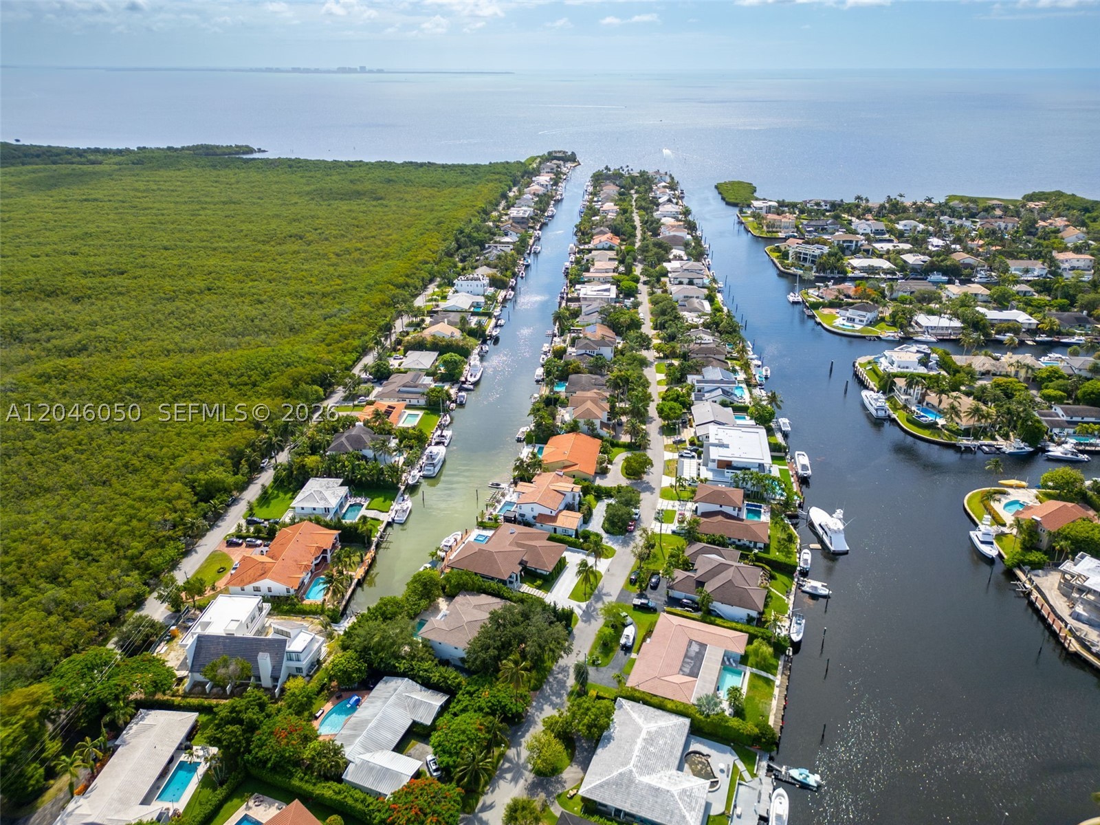 1115 San Pedro Ave, Coral Gables FL 33156