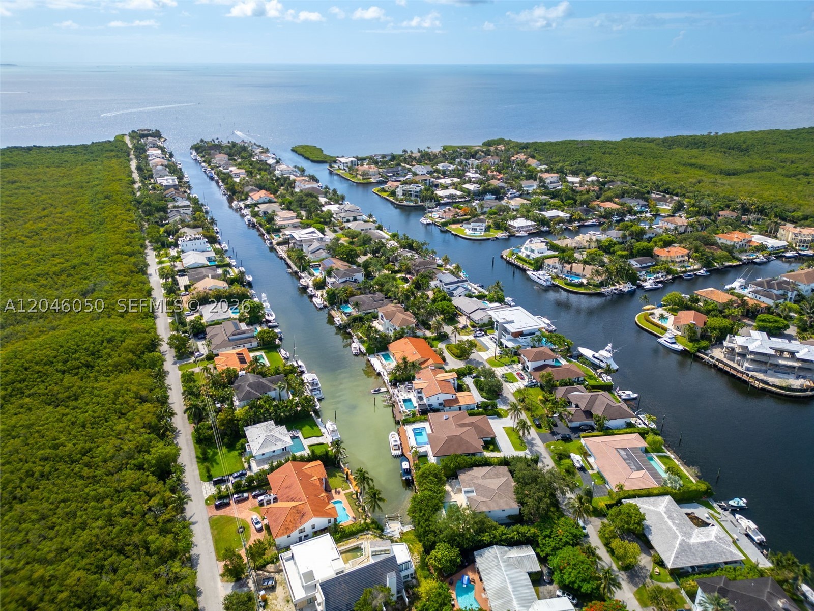 1115 San Pedro Ave, Coral Gables FL 33156