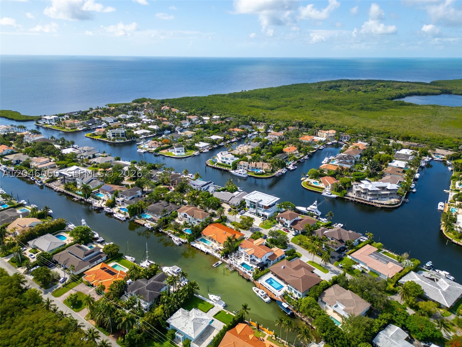 1115 San Pedro Ave, Coral Gables FL 33156