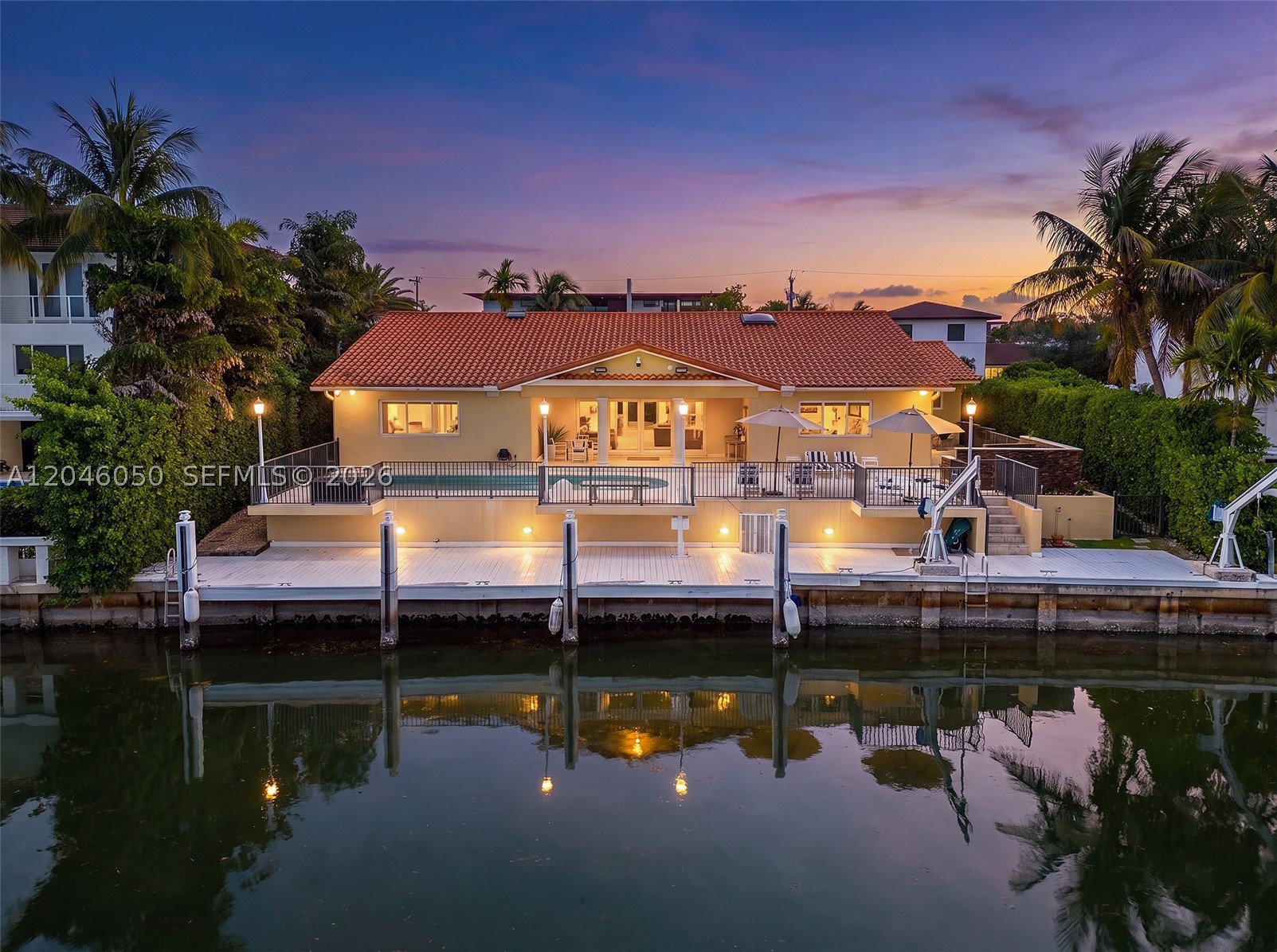 1115 San Pedro Ave, Coral Gables FL 33156