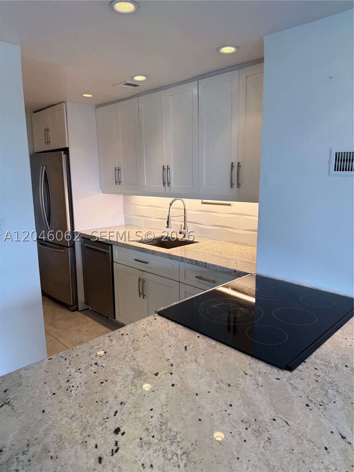 880 NE 69th St #5Q, Miami FL 33138