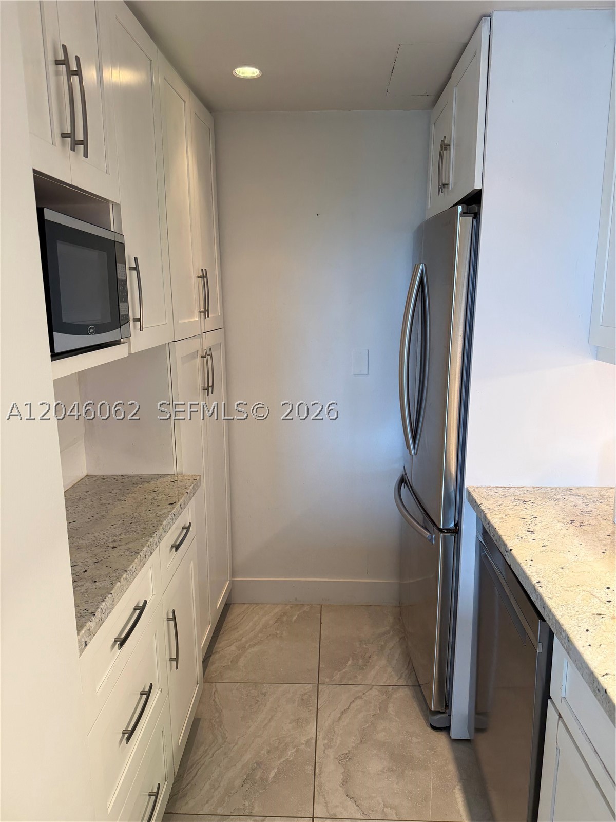 880 NE 69th St #5Q, Miami FL 33138