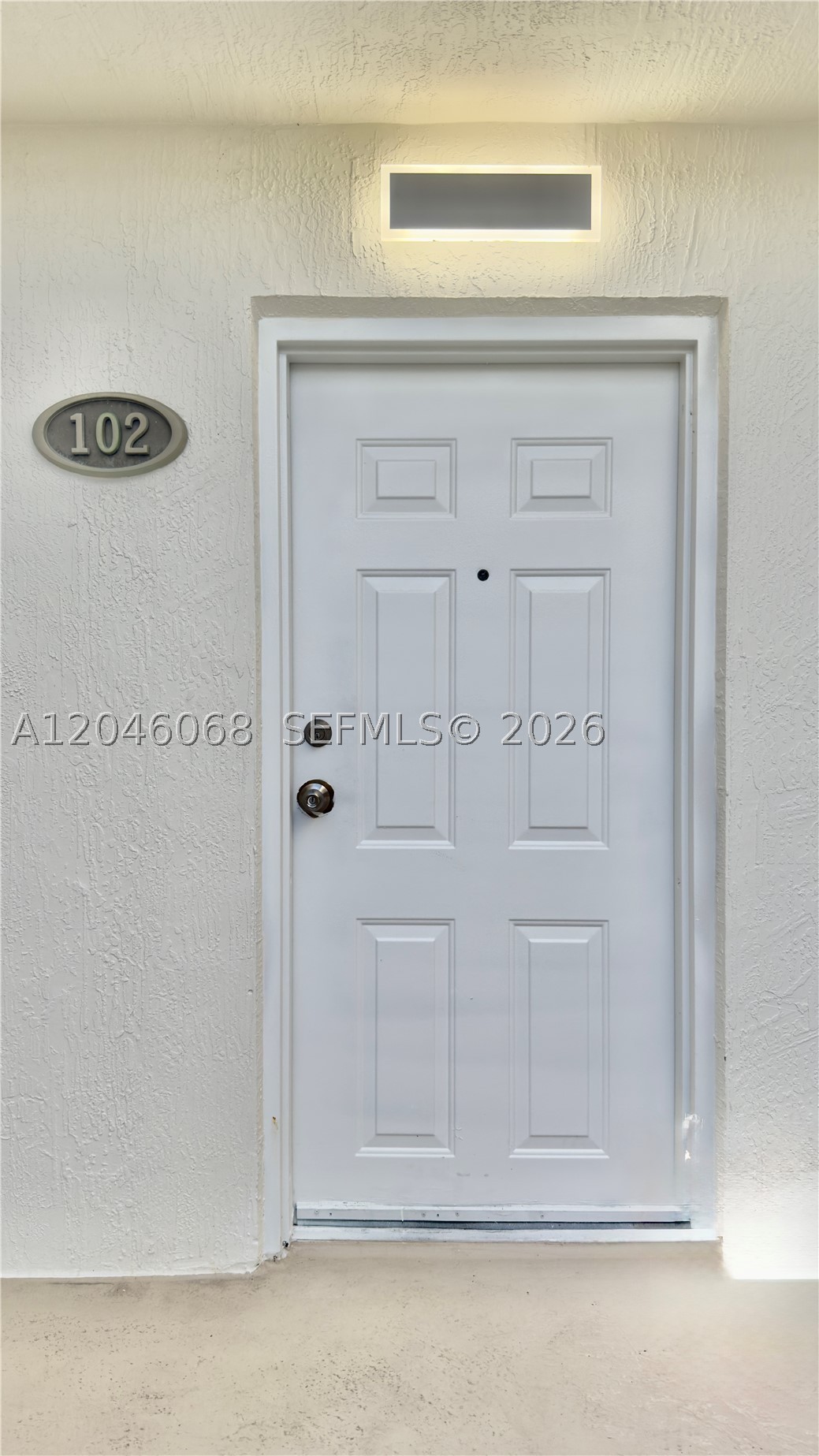 630 85th St #102, Miami Beach FL 33141