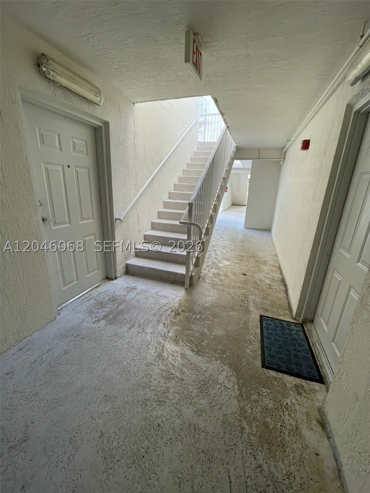 630 85th St #102, Miami Beach FL 33141