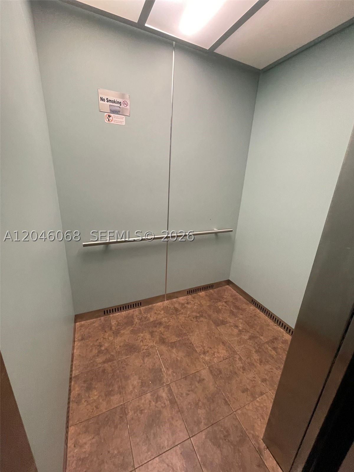 630 85th St #102, Miami Beach FL 33141