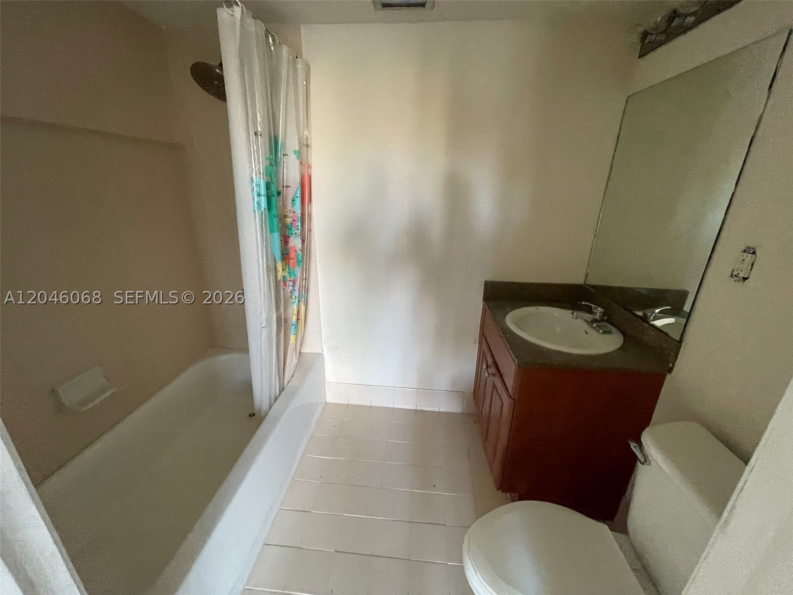 630 85th St #102, Miami Beach FL 33141