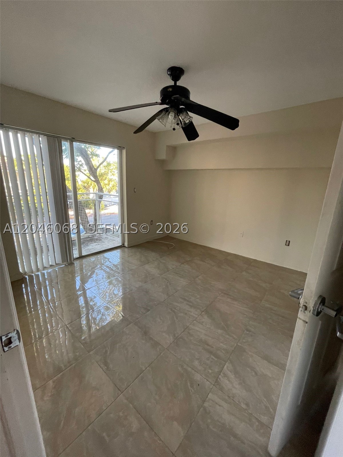 630 85th St #102, Miami Beach FL 33141