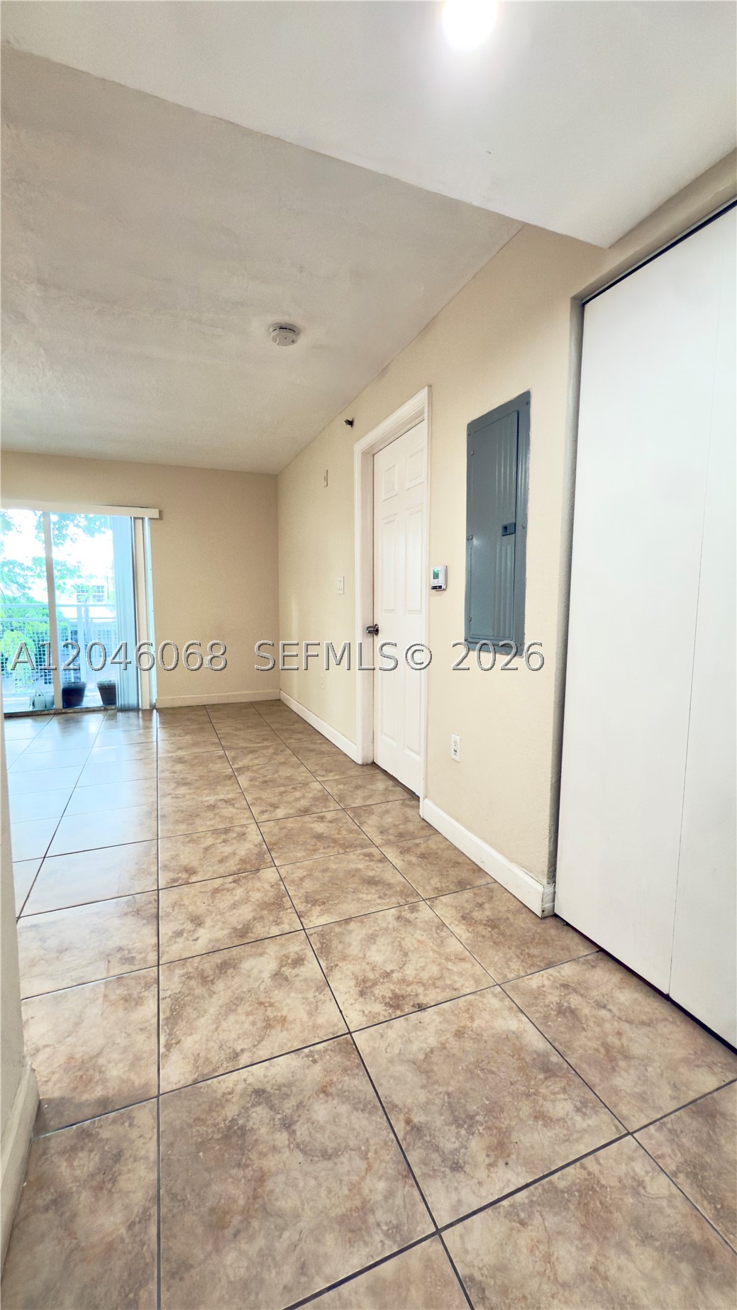 630 85th St #102, Miami Beach FL 33141