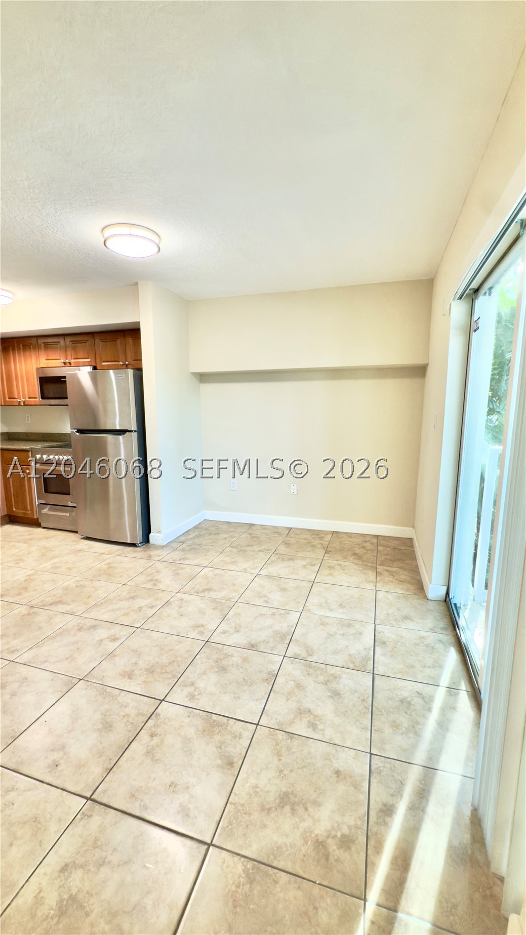 630 85th St #102, Miami Beach FL 33141