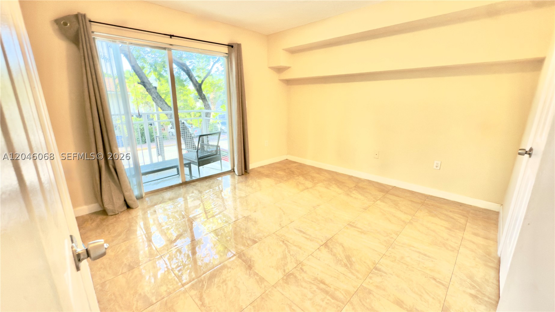 630 85th St #102, Miami Beach FL 33141