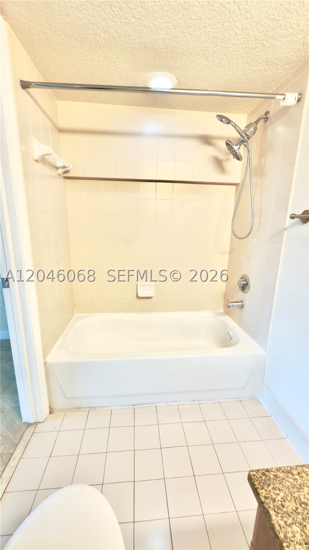 630 85th St #102, Miami Beach FL 33141