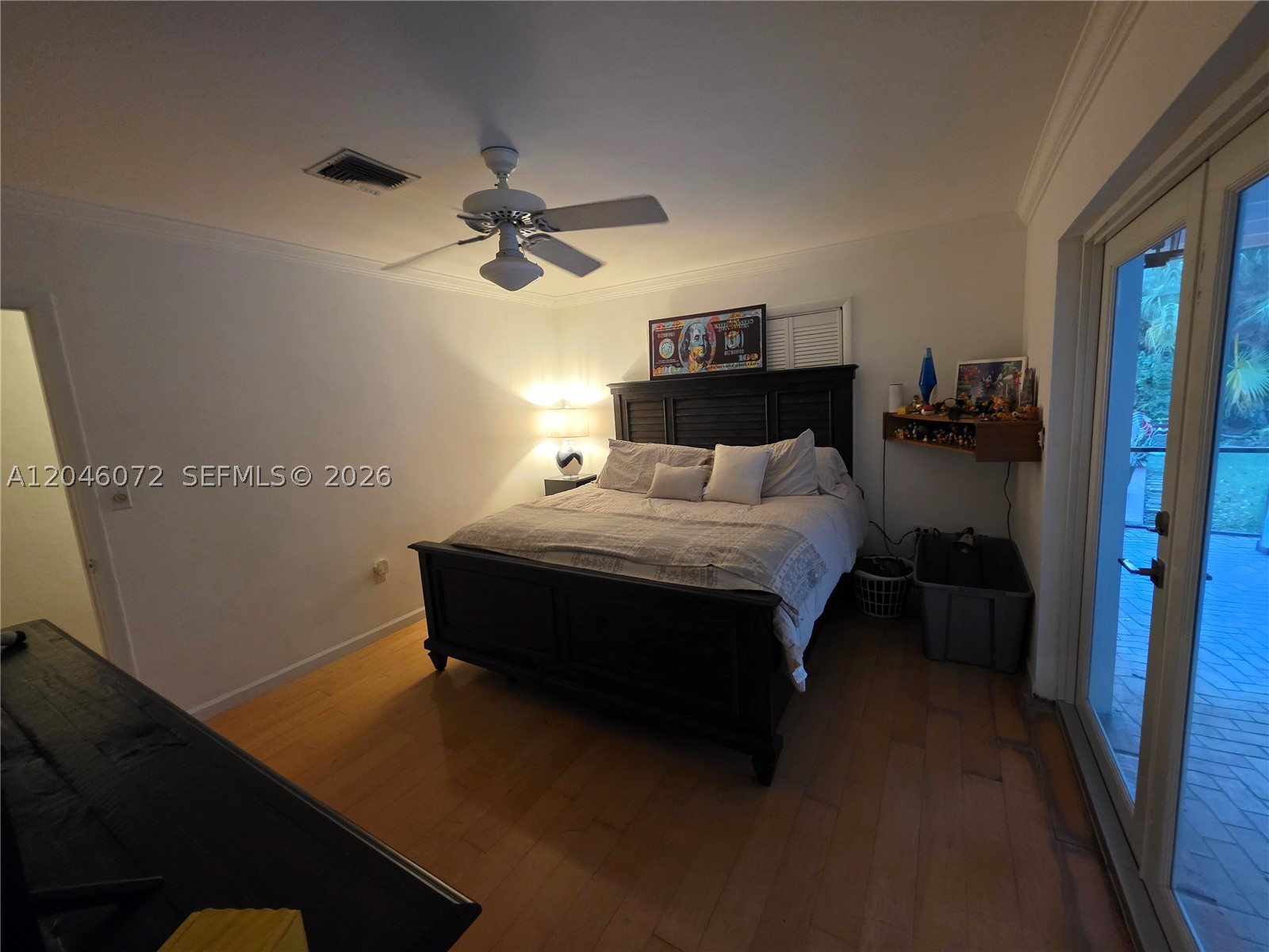 9860 SW 140th St, Miami FL 33176