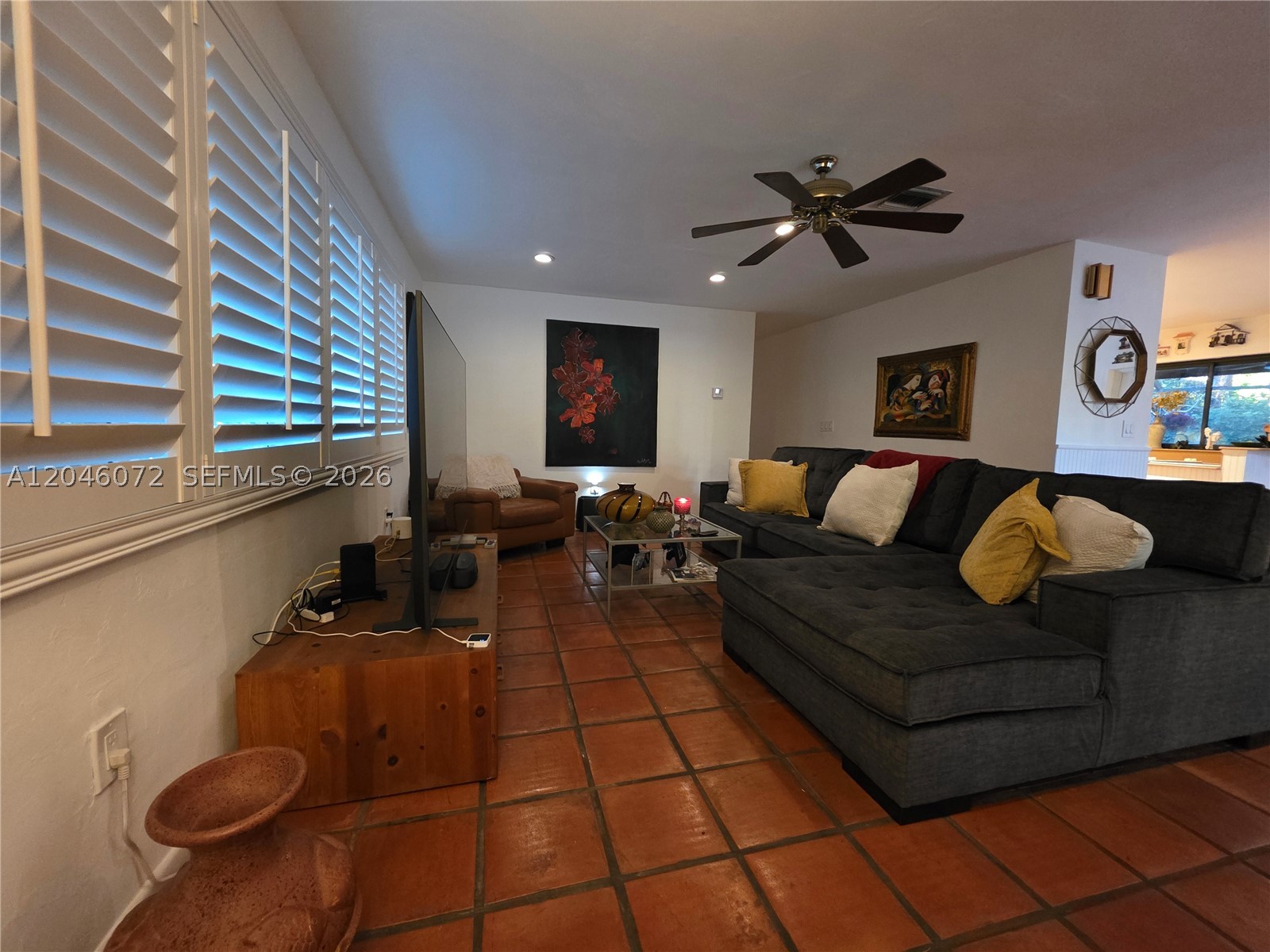 9860 SW 140th St, Miami FL 33176
