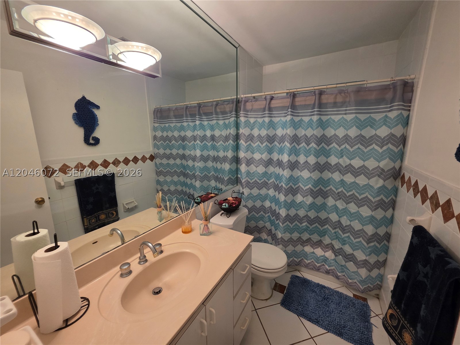 9860 SW 140th St, Miami FL 33176