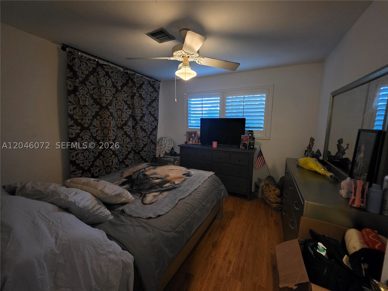 9860 SW 140th St, Miami FL 33176