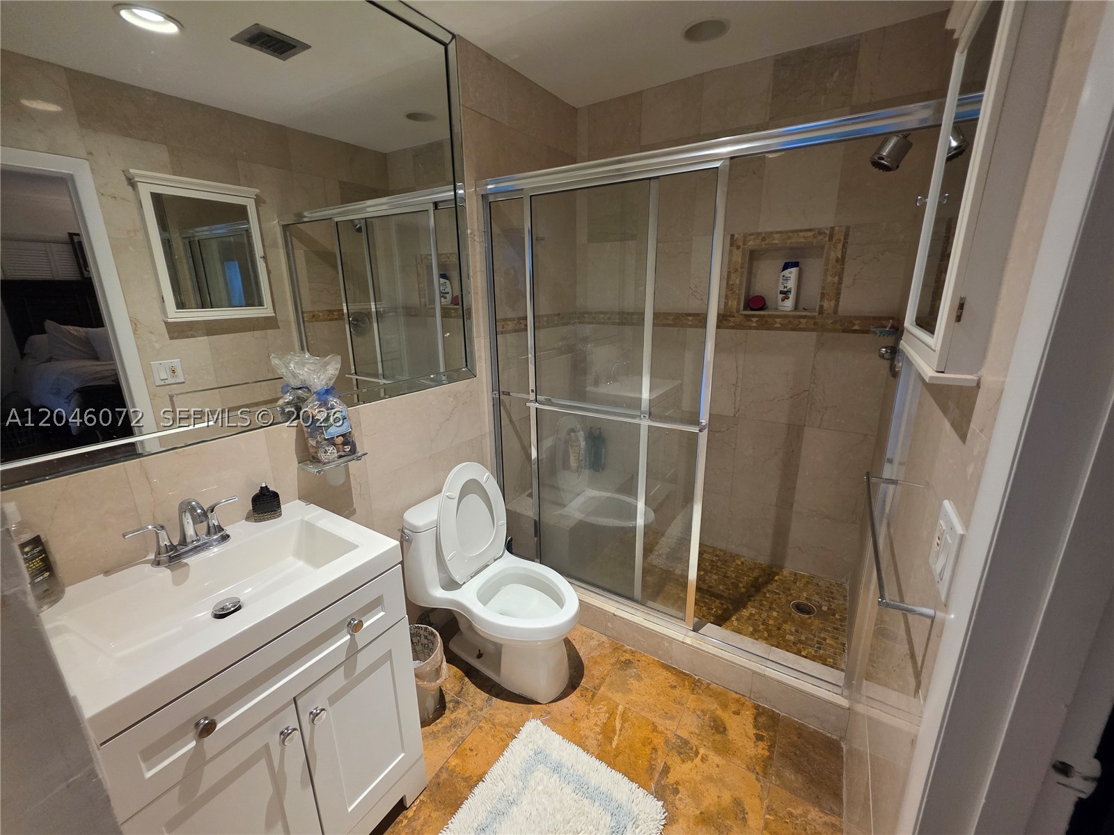 9860 SW 140th St, Miami FL 33176