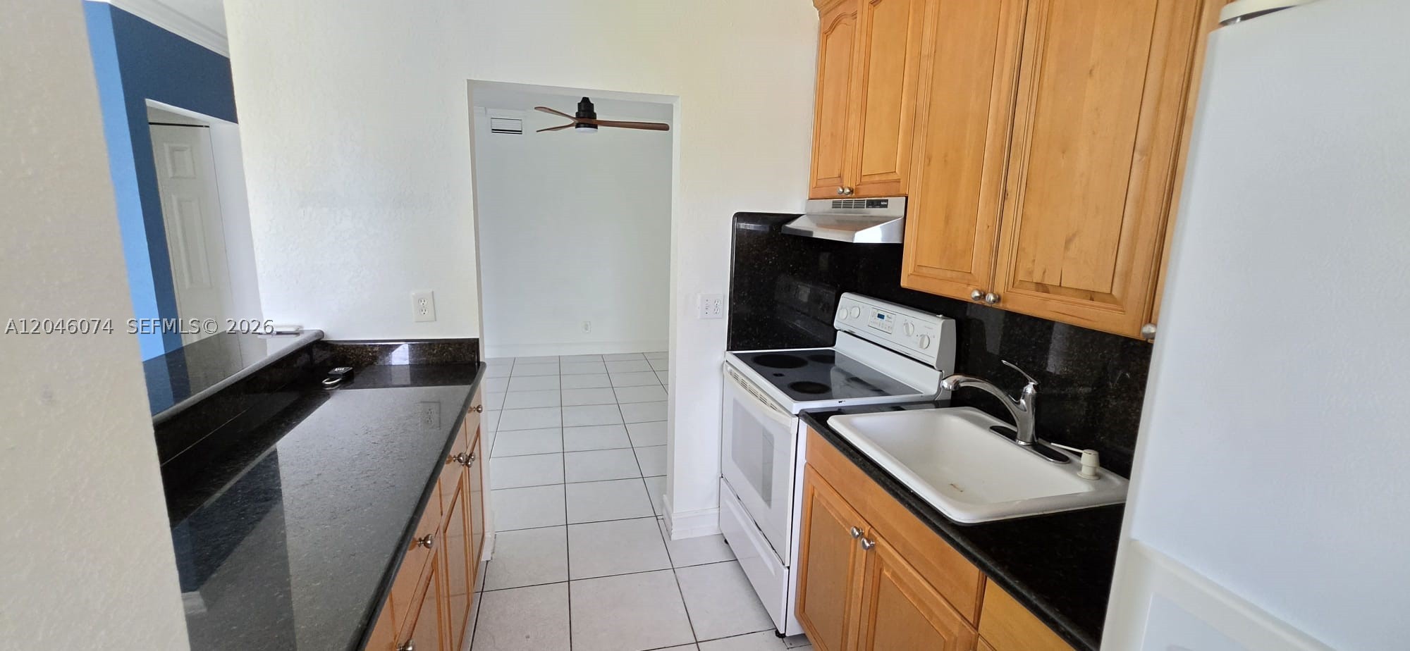 1431 S 14th Ave #217, Hollywood FL 33020