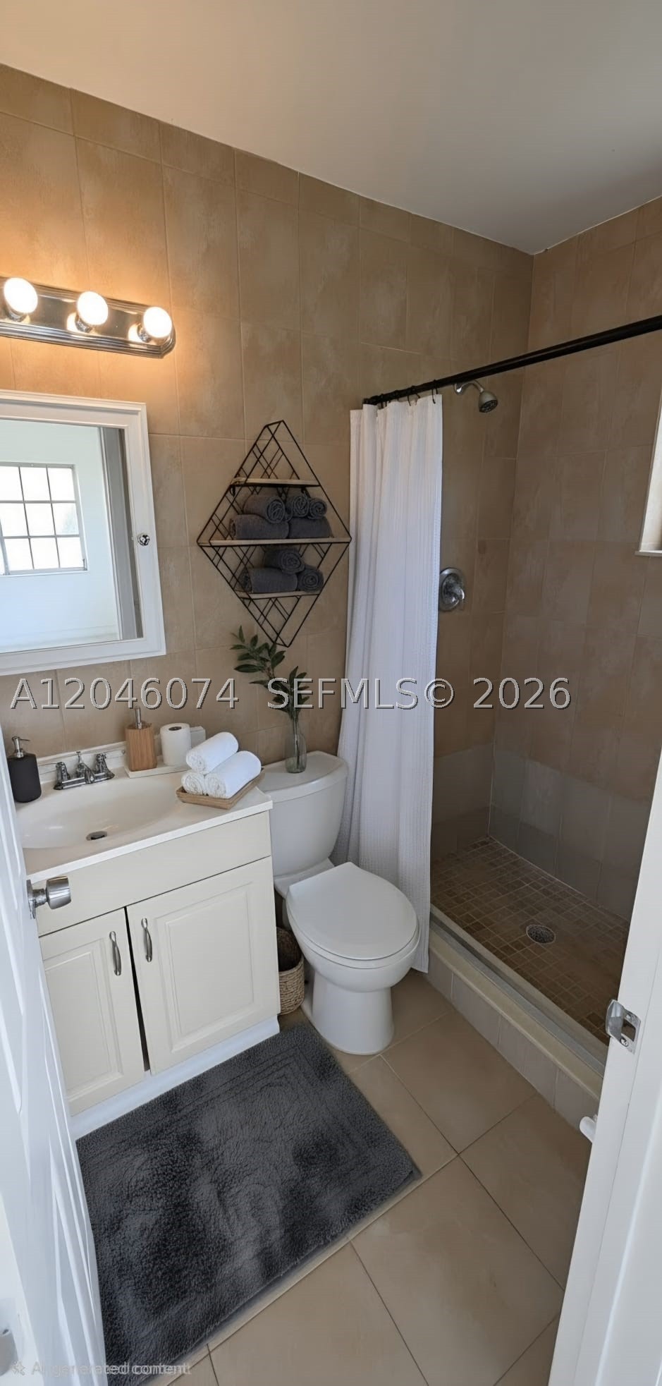1431 S 14th Ave #217, Hollywood FL 33020