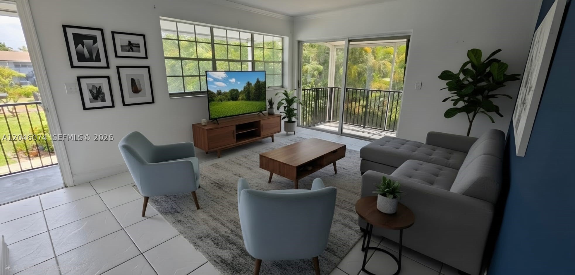 1431 S 14th Ave #217, Hollywood FL 33020