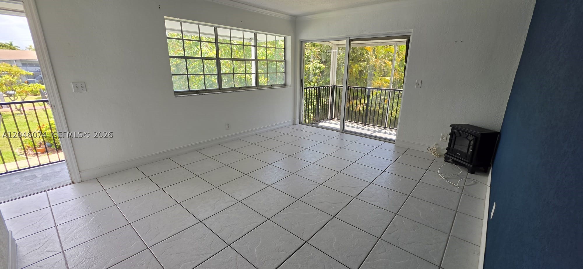 1431 S 14th Ave #217, Hollywood FL 33020