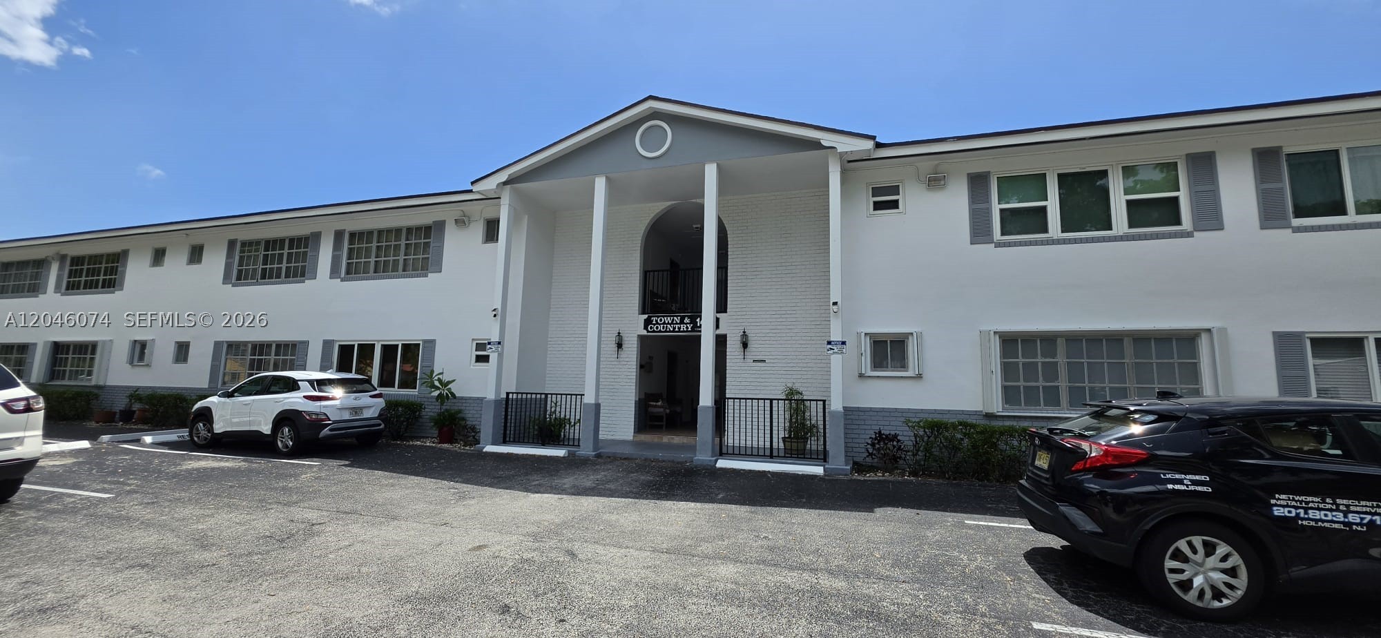 1431 S 14th Ave #217, Hollywood FL 33020