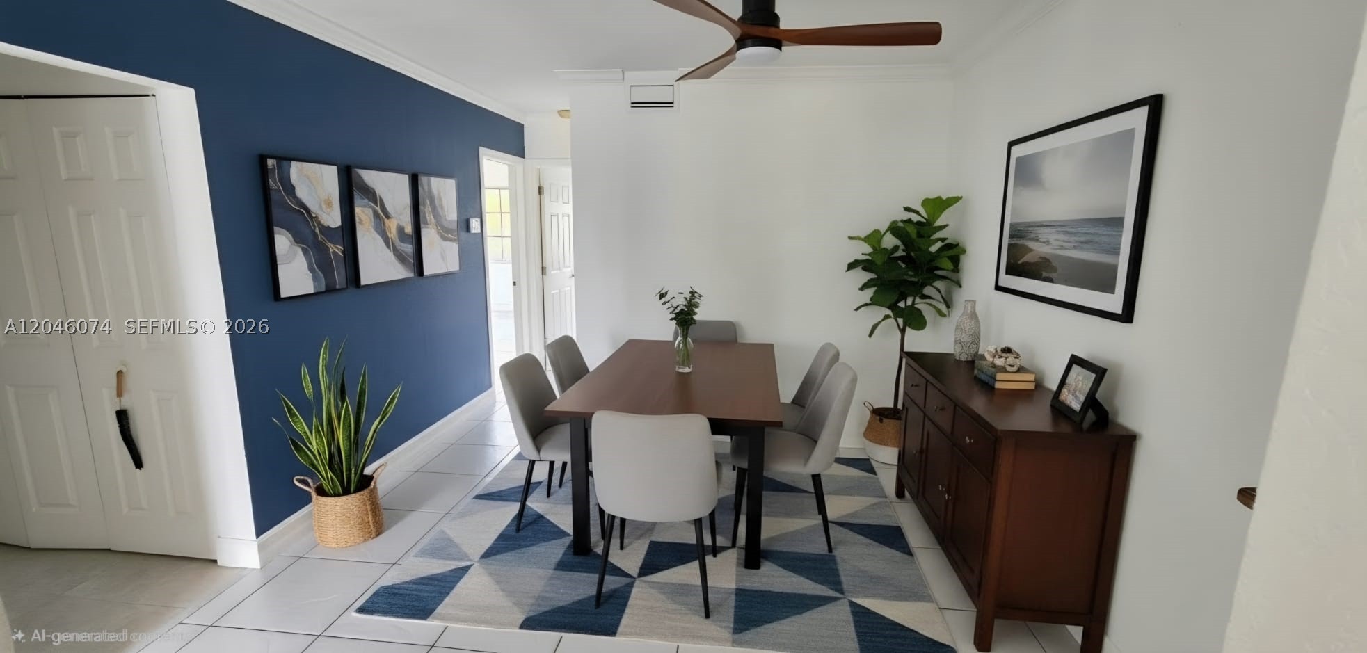 1431 S 14th Ave #217, Hollywood FL 33020