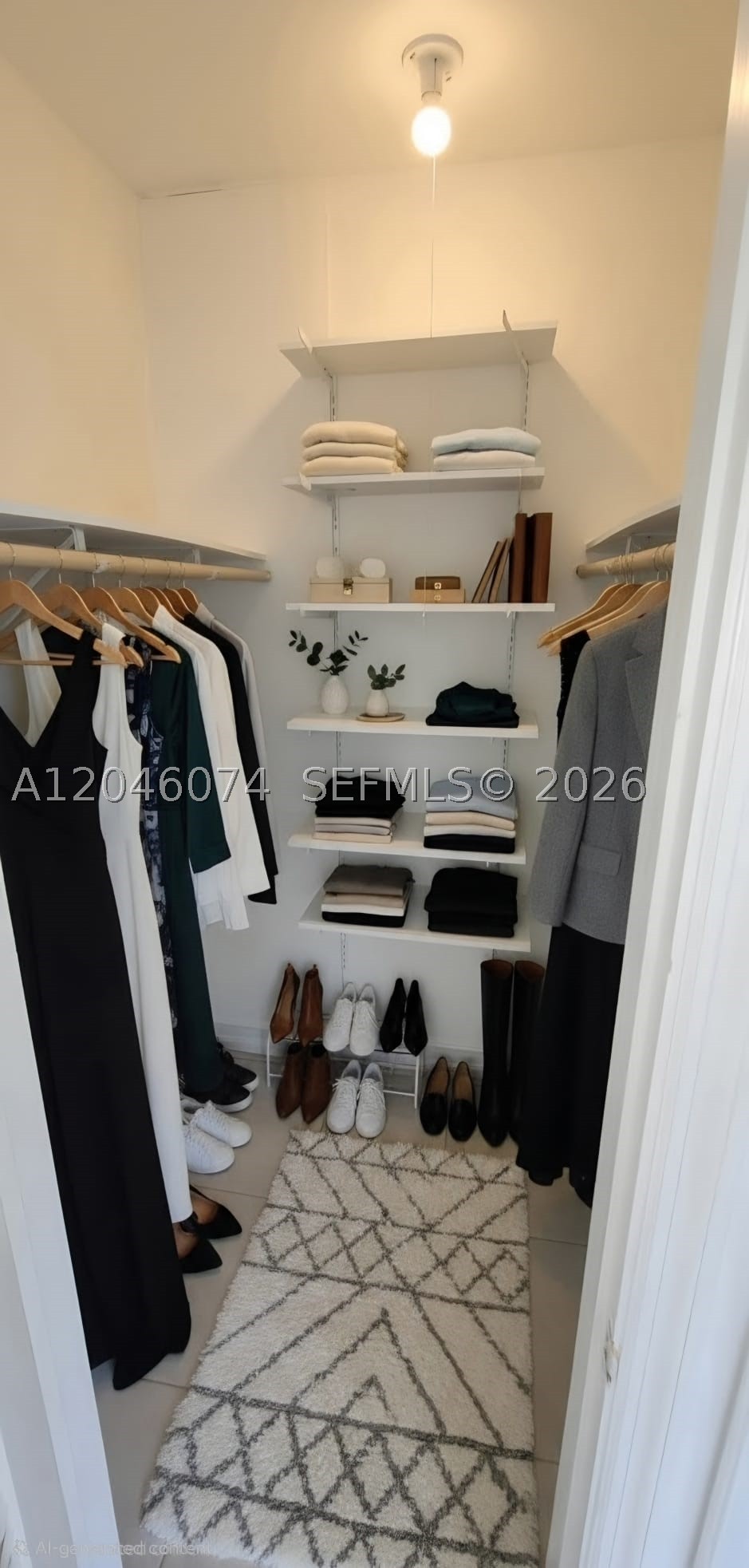 1431 S 14th Ave #217, Hollywood FL 33020