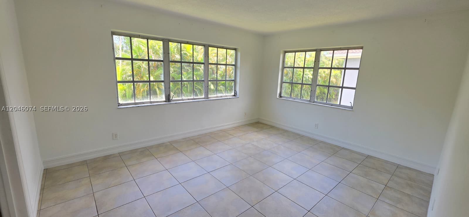 1431 S 14th Ave #217, Hollywood FL 33020