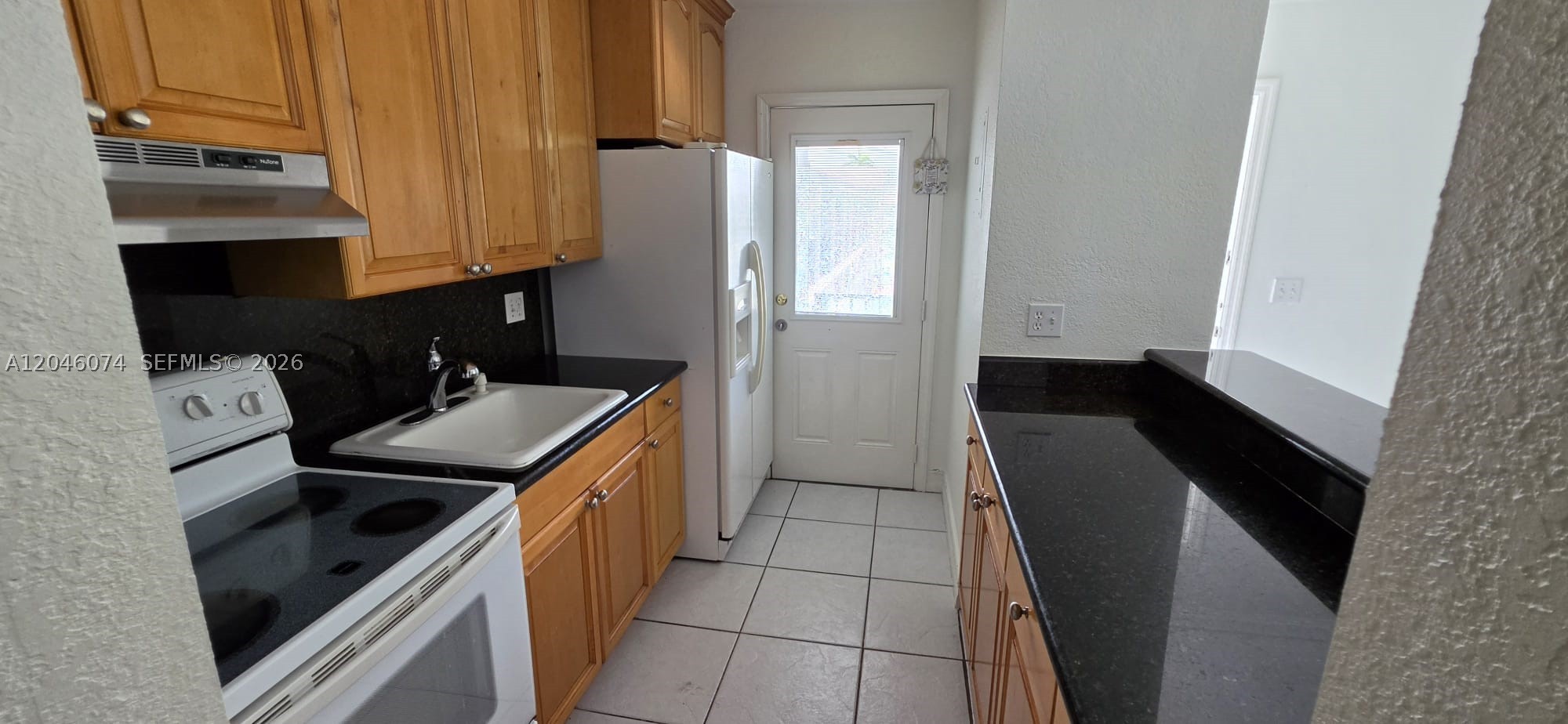 1431 S 14th Ave #217, Hollywood FL 33020