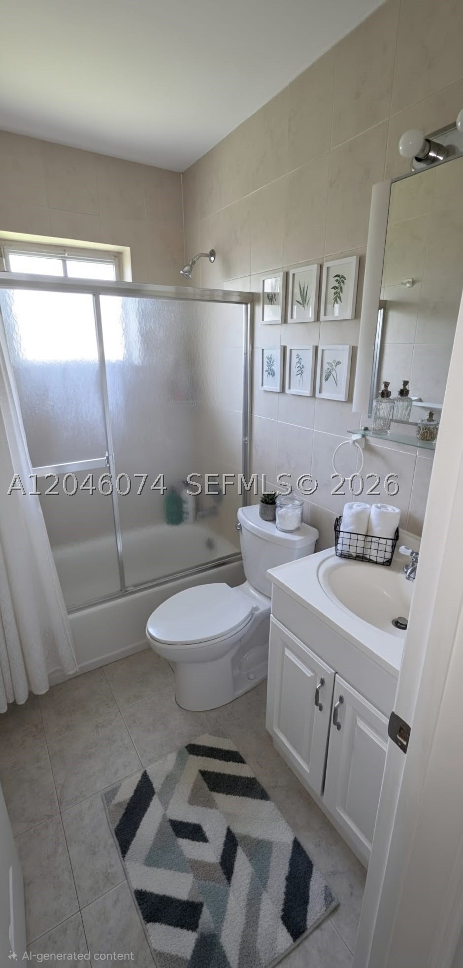 1431 S 14th Ave #217, Hollywood FL 33020