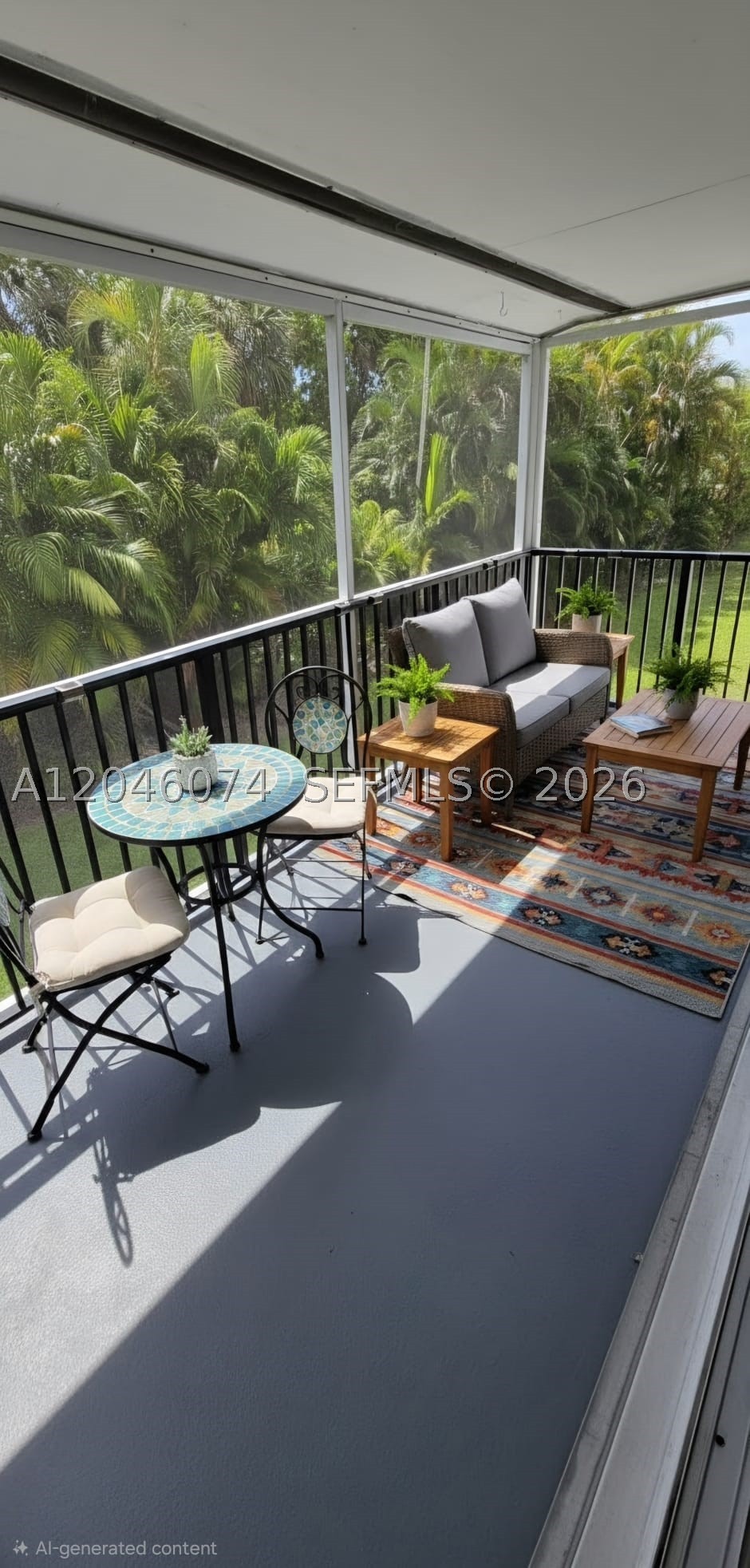 1431 S 14th Ave #217, Hollywood FL 33020