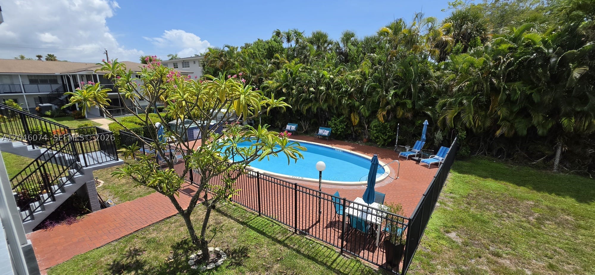 1431 S 14th Ave #217, Hollywood FL 33020