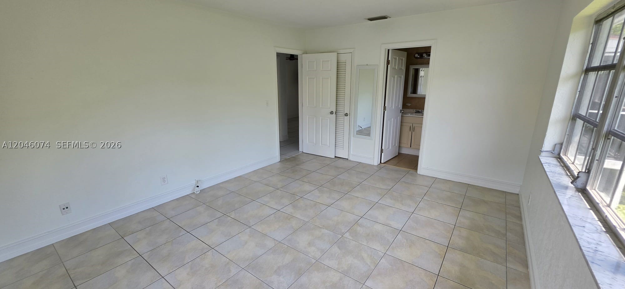 1431 S 14th Ave #217, Hollywood FL 33020