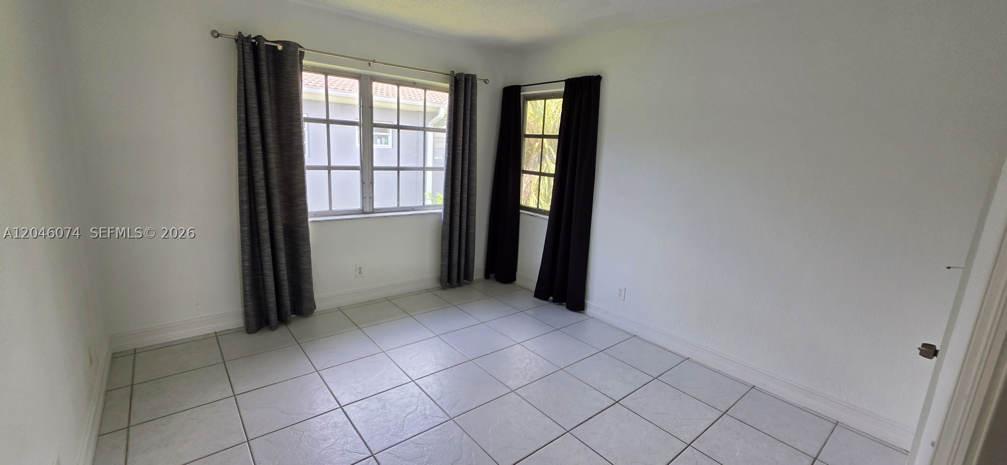 1431 S 14th Ave #217, Hollywood FL 33020