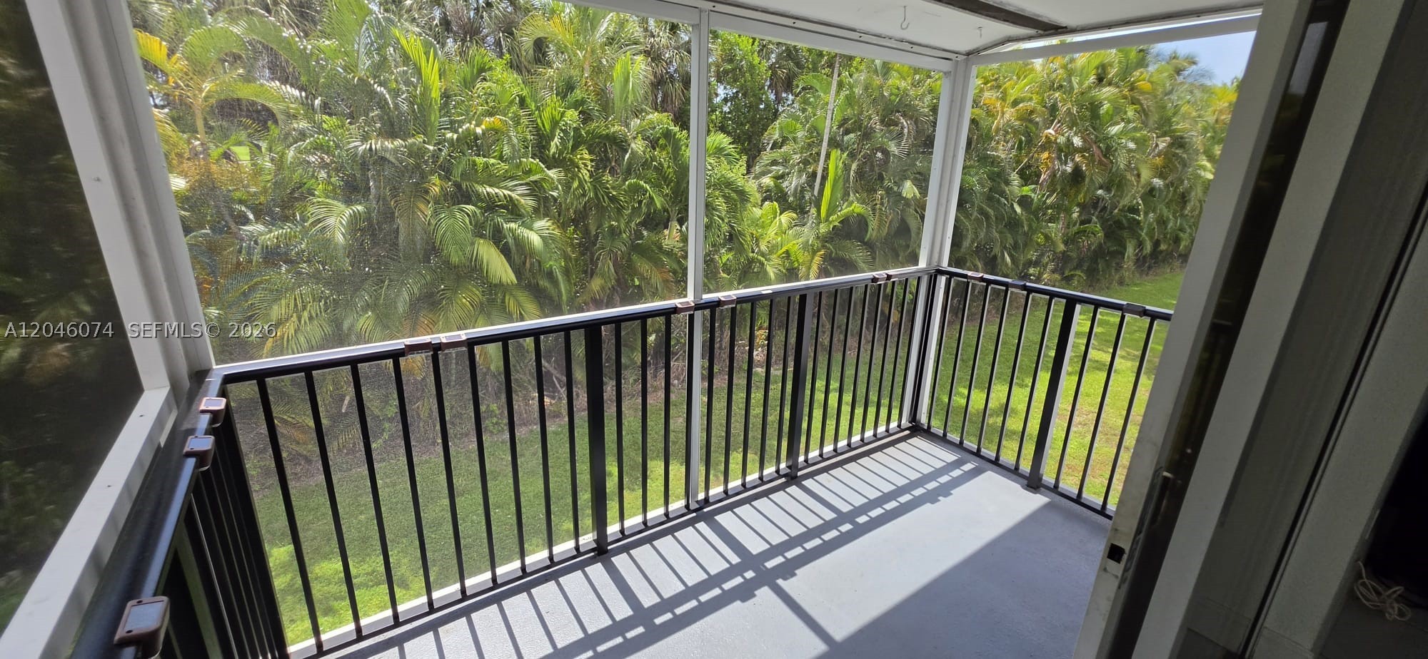 1431 S 14th Ave #217, Hollywood FL 33020
