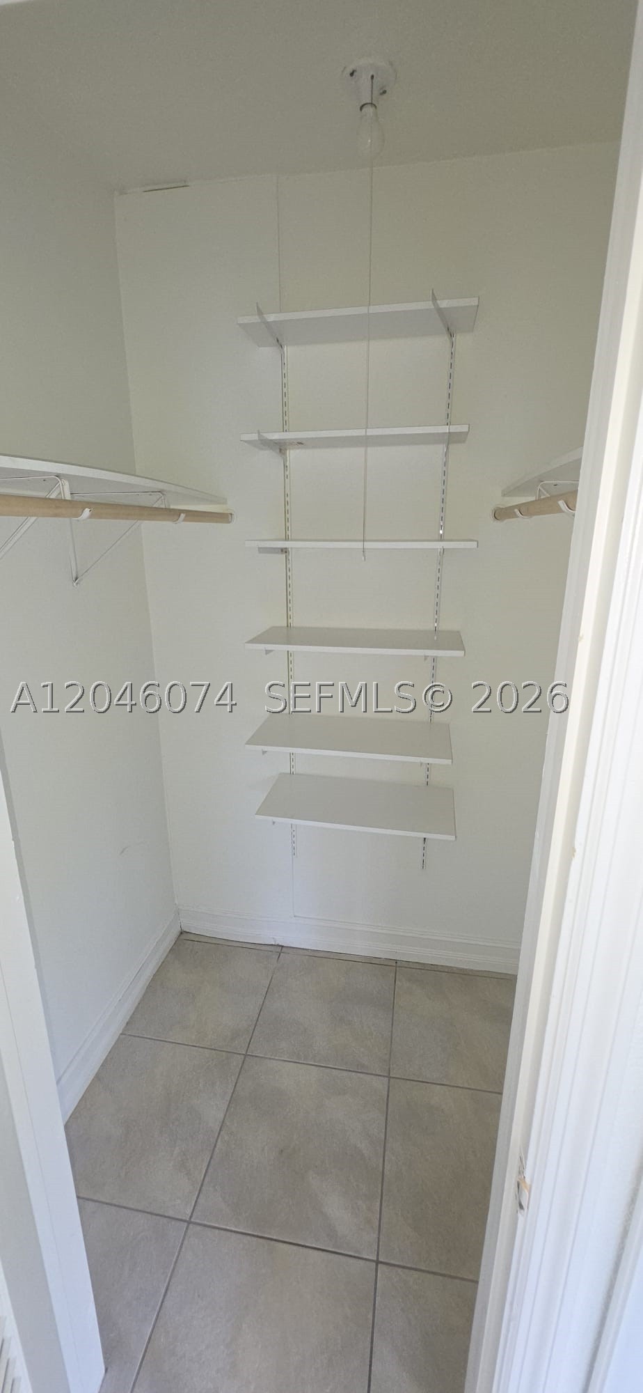 1431 S 14th Ave #217, Hollywood FL 33020
