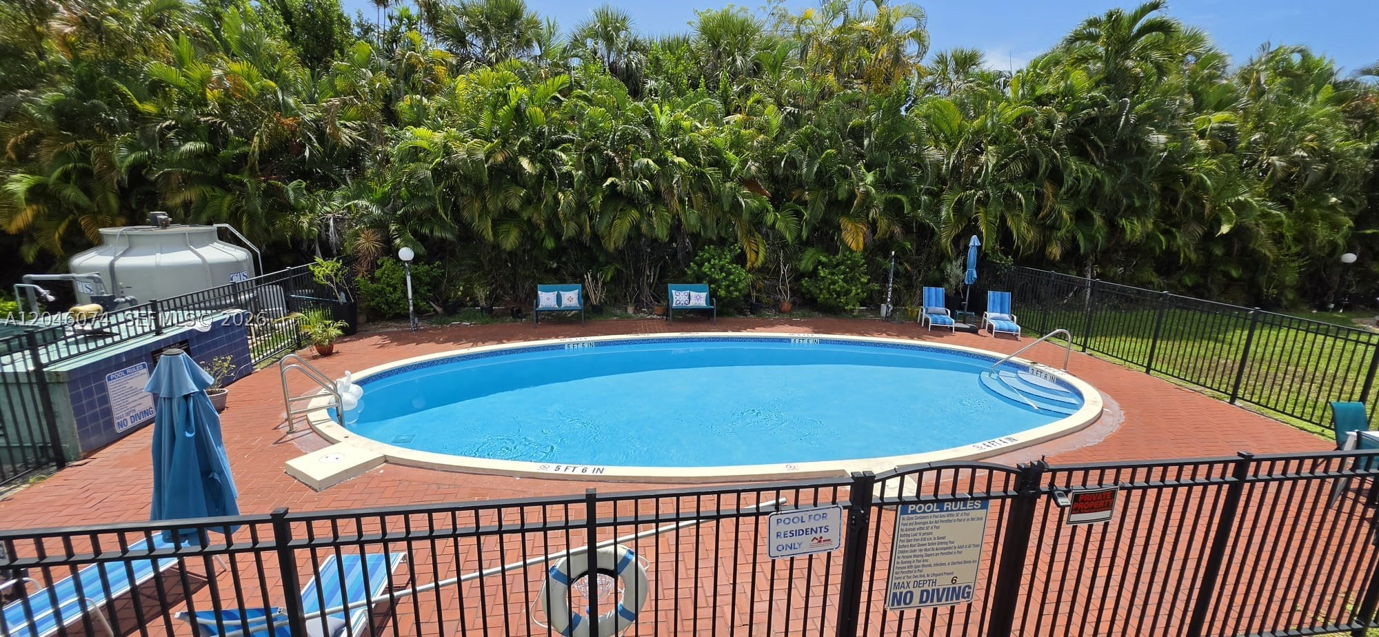 1431 S 14th Ave #217, Hollywood FL 33020