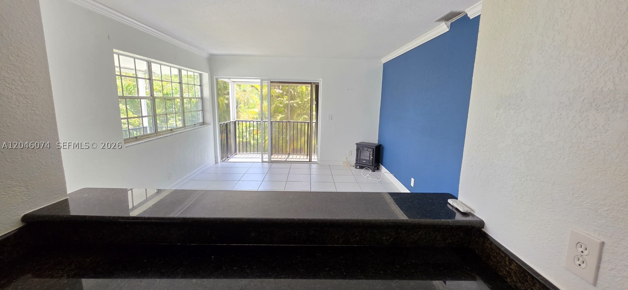 1431 S 14th Ave #217, Hollywood FL 33020
